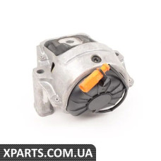 8K0199381PQ VAG Підвіска двигуна - права сторона