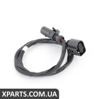 1K0971166 VAG СПОЧАТИ