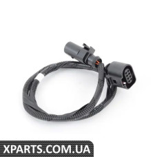 1K0971166 VAG СПОЧАТИ