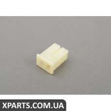 321941600 VAG КОРПУС