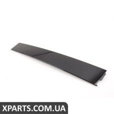 5K4837902A041 VAG Облицювання переднього вікна - права