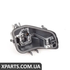 5K0945258 VAG Патрон лампи зовнішнього заднього ліхтаря - правий