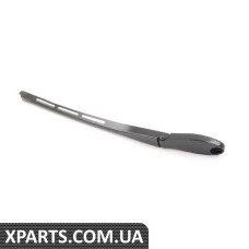 4E1955408B VAG Важіль переднього склоочисника - правий