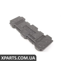 8V4807549A VAG ВСТАВКА ПЕНЫ