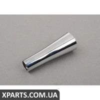 1J0713169A VAG РУКАВ