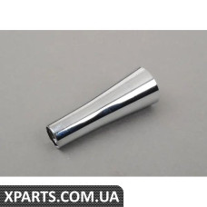 1J0713169A VAG РУКАВ