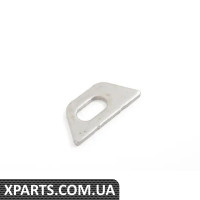 8N0858635 VAG ПРАЛЬНА МАШИНА