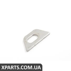 8N0858635 VAG ПРАЛЬНА МАШИНА