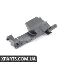 0B5301311E VAG ПІДДОН