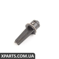 1JE953123A VAG РОЗ'ЄМ