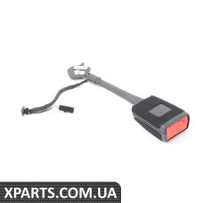 5GM857755AYLZ VAG Пряжка ременя безпеки