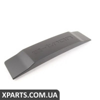 8V4807287F3FZ VAG ДУЖКА