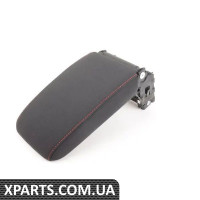 1K0864207FYCG VAG ПІДЛОКІТНИК