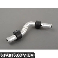 7L0819858G VAG Лінія подачі охолоджувальної рідини