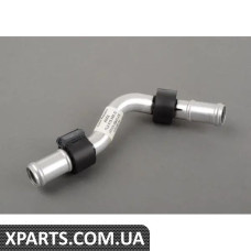 7L0819858G VAG Лінія подачі охолоджувальної рідини