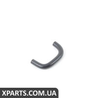 03G131055J VAG ШЛАНГ