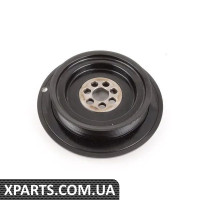 03H105243Q VAG ДЕМПФЕР