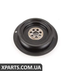 03H105243Q VAG ДЕМПФЕР