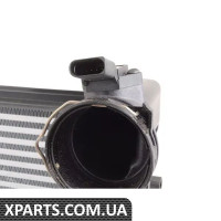 1K0145803Q VAG інтеркулер