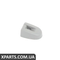 1H0887301U71 VAG КРИШКА