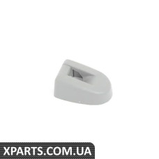 1H0887301U71 VAG КРИШКА