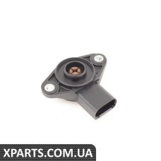 06E907386M VAG ПОТЕНЦІАЛ