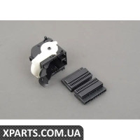 5Q0937702 VAG Корпус роз'єму - 46-контактний