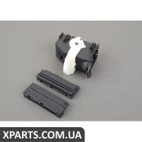 5Q0937700B VAG Корпус роз'єму - 73-контактний