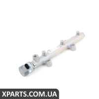 059130090BR VAG ПАЛИВНИЙ РОЗПОДІЛЮВАЧ