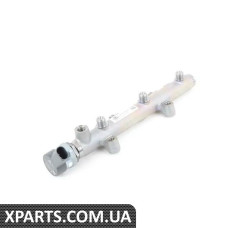 059130090BR VAG ПАЛИВНИЙ РОЗПОДІЛЮВАЧ