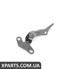 06F145383L VAG ДУЖКА