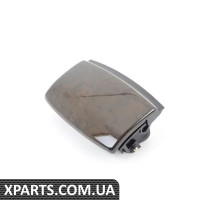 8E0857961S3J3 VAG Задня попільничка - березово-сіра