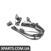 4G5971095A VAG Джгут проводів переднього бампера