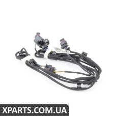 4G5971095A VAG Джгут проводів переднього бампера