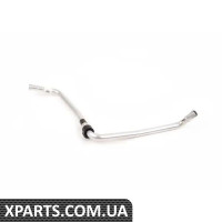 7L0819925S VAG Лінія подачі охолоджувальної рідини