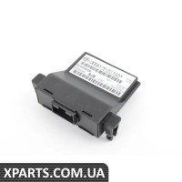 7N0907530ANZ00 VAG ІНТЕРФЕЙС