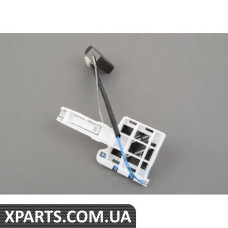 7L0919673D VAG Датчик рівня палива - лівий