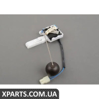 7L0919673F VAG Датчик рівня палива - правий