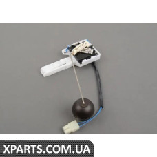 7L0919673F VAG Датчик рівня палива - правий