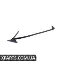 8J0837479J VAG ТЮЛЕНЬ