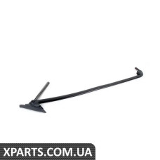 8J0837479J VAG ТЮЛЕНЬ