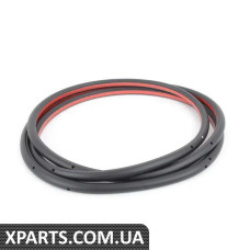 1K5839702B5AP VAG Ущільнювач зовнішніх дверей