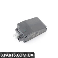 8K0905852D VAG Блок керування ESL