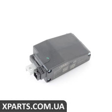 8K0905852D VAG Блок керування ESL