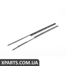 4F0898173C VAG НАБІР РЕЗ.