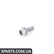 N10627801 VAG БОЛТ