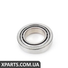 01E409123 VAG Конический роликовый подшипник