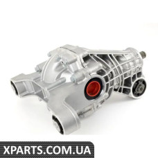 0BP525015S VAG ДІФФ.
