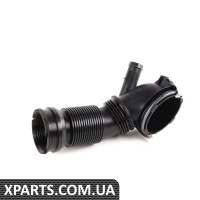 06F129627H VAG Повітрозабірна труба