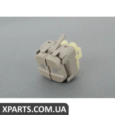 3A0959855A9UW VAG ВИМИКАЧ